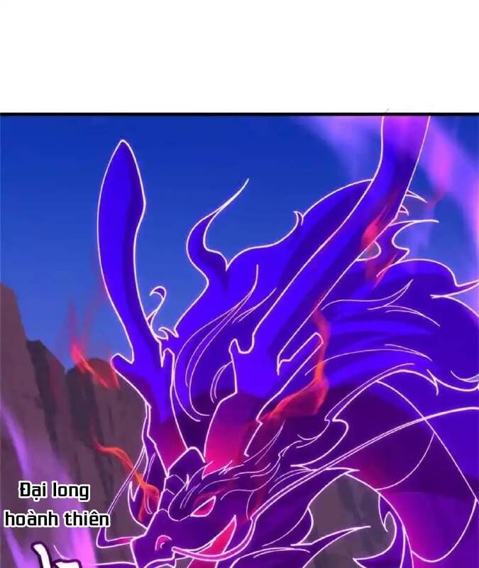 Chiến Hồn Tuyệt Thế Chapter 706 - Trang 2