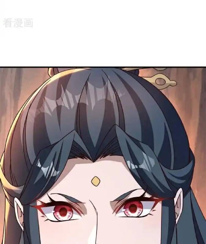 Chiến Hồn Tuyệt Thế Chapter 706 - Trang 2