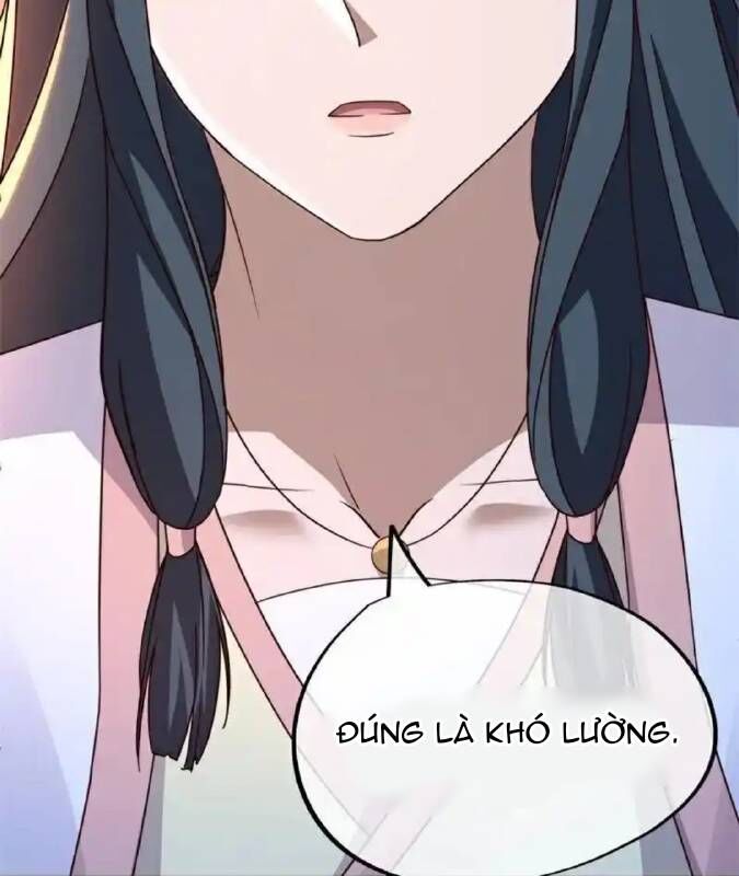 Chiến Hồn Tuyệt Thế Chapter 706 - Trang 2