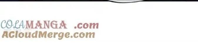 Chiến Hồn Tuyệt Thế Chapter 706 - Trang 2