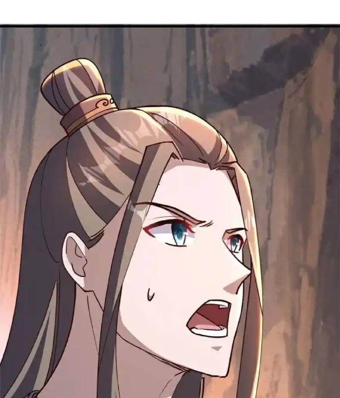 Chiến Hồn Tuyệt Thế Chapter 706 - Trang 2