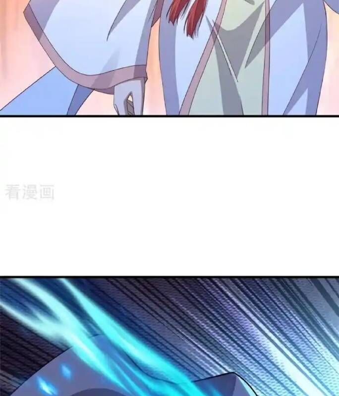 Chiến Hồn Tuyệt Thế Chapter 706 - Trang 2