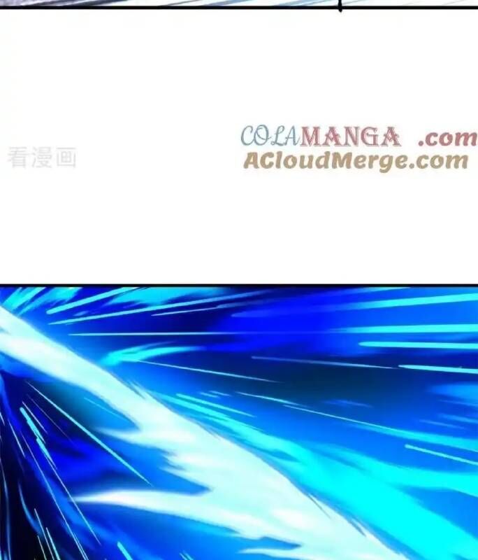 Chiến Hồn Tuyệt Thế Chapter 706 - Trang 2