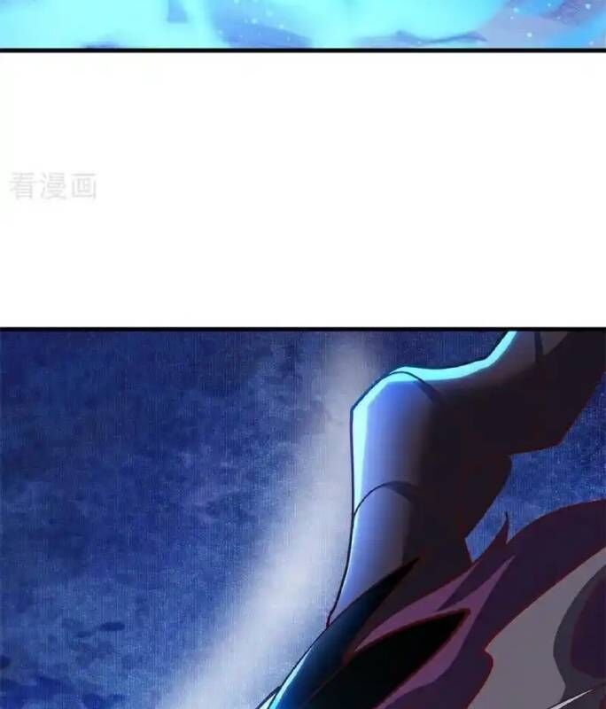 Chiến Hồn Tuyệt Thế Chapter 706 - Trang 2