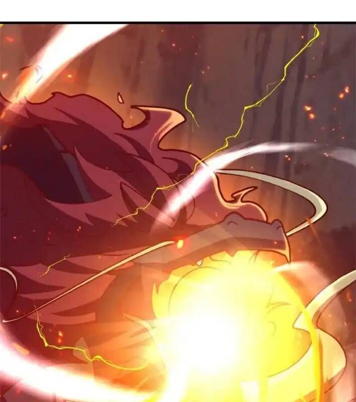 Chiến Hồn Tuyệt Thế Chapter 706 - Trang 2