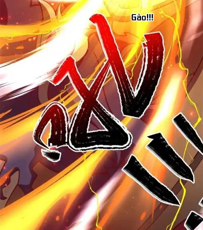 Chiến Hồn Tuyệt Thế Chapter 706 - Trang 2