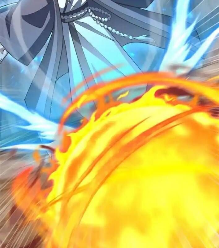 Chiến Hồn Tuyệt Thế Chapter 706 - Trang 2