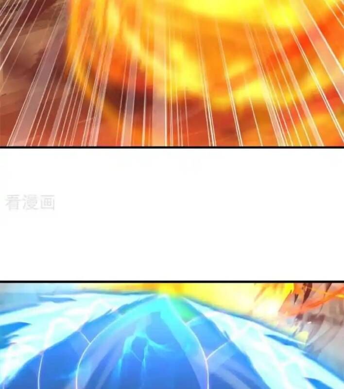 Chiến Hồn Tuyệt Thế Chapter 706 - Trang 2