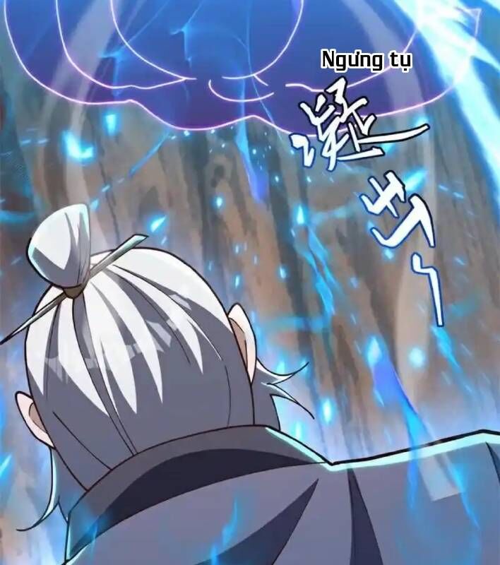 Chiến Hồn Tuyệt Thế Chapter 706 - Trang 2