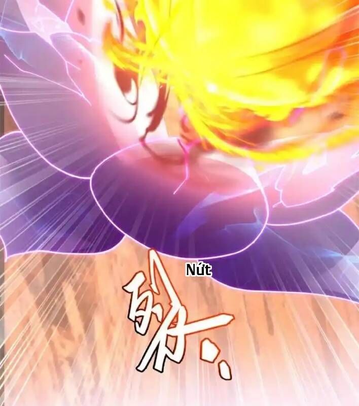 Chiến Hồn Tuyệt Thế Chapter 706 - Trang 2