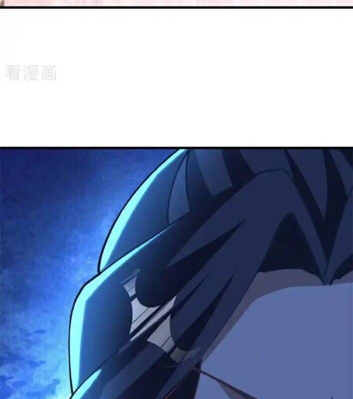 Chiến Hồn Tuyệt Thế Chapter 706 - Trang 2