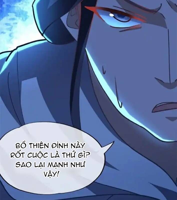 Chiến Hồn Tuyệt Thế Chapter 706 - Trang 2