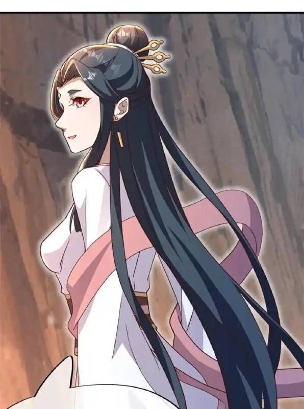 Chiến Hồn Tuyệt Thế Chapter 706 - Trang 2