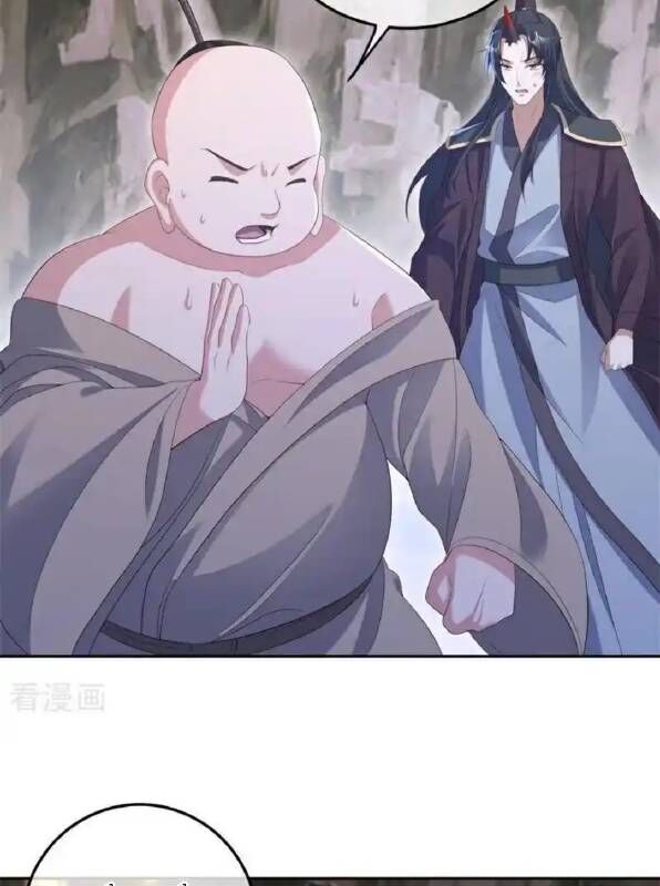 Chiến Hồn Tuyệt Thế Chapter 706 - Trang 2