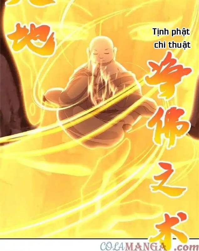 Chiến Hồn Tuyệt Thế Chapter 706 - Trang 2