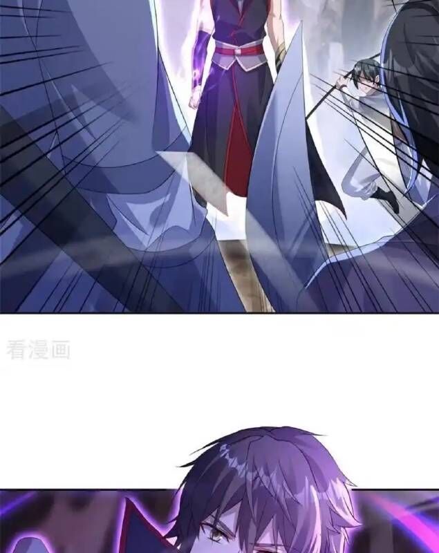 Chiến Hồn Tuyệt Thế Chapter 706 - Trang 2