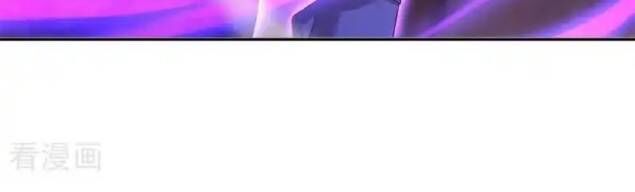 Chiến Hồn Tuyệt Thế Chapter 706 - Trang 2