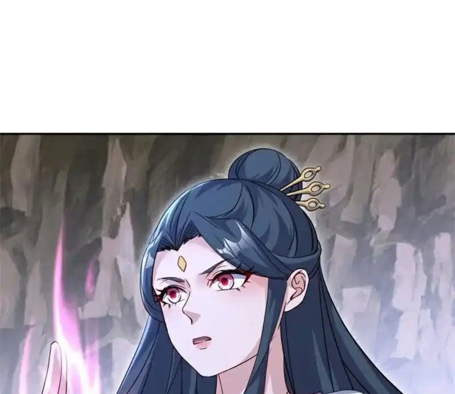 Chiến Hồn Tuyệt Thế Chapter 707 - Trang 2