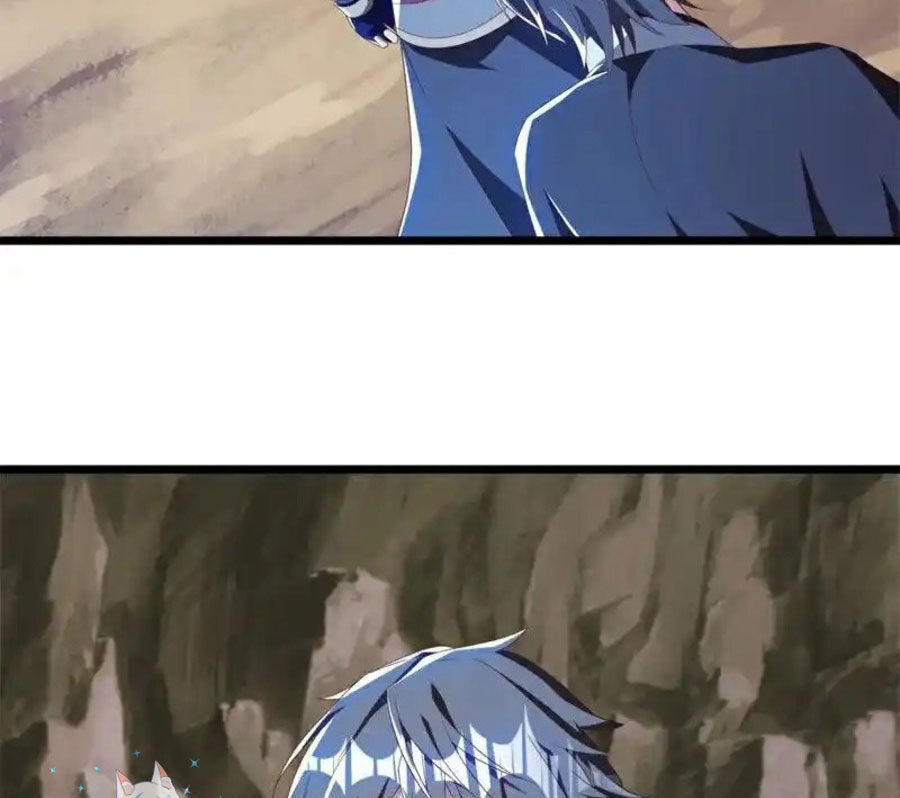 Chiến Hồn Tuyệt Thế Chapter 707 - Trang 2