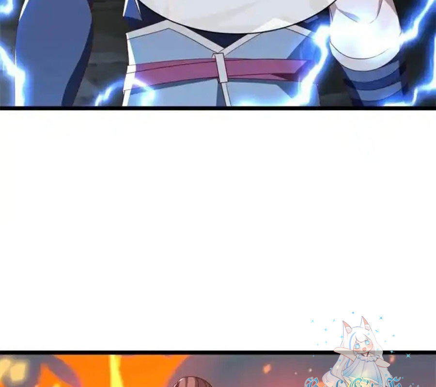 Chiến Hồn Tuyệt Thế Chapter 707 - Trang 2