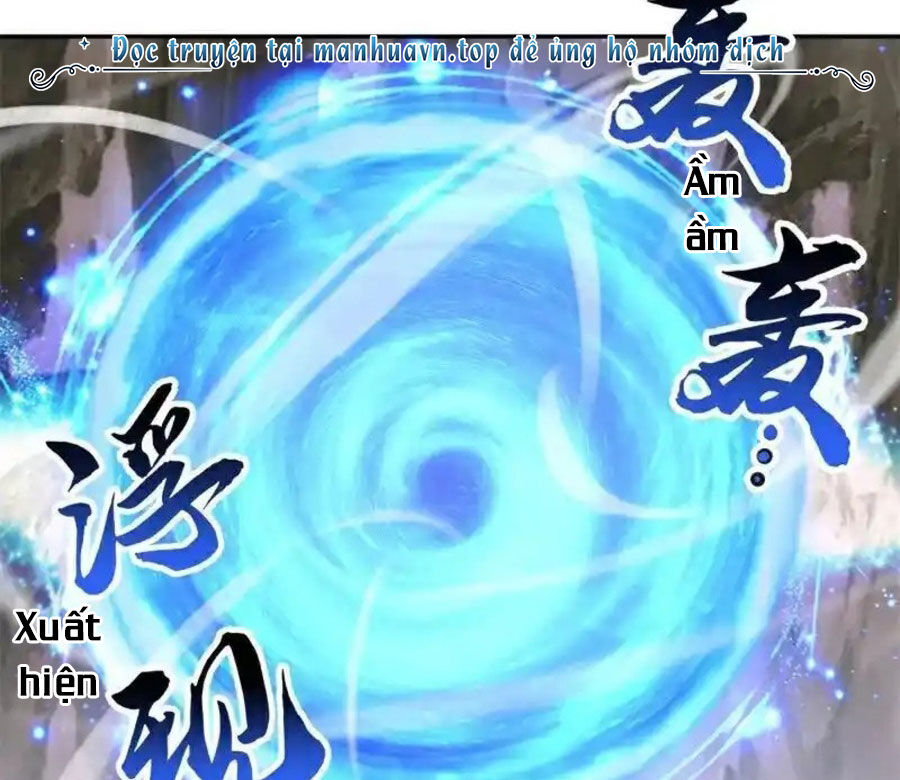 Chiến Hồn Tuyệt Thế Chapter 707 - Trang 2