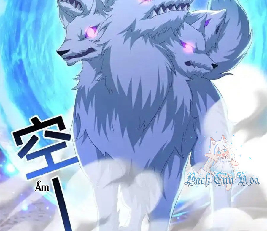 Chiến Hồn Tuyệt Thế Chapter 707 - Trang 2