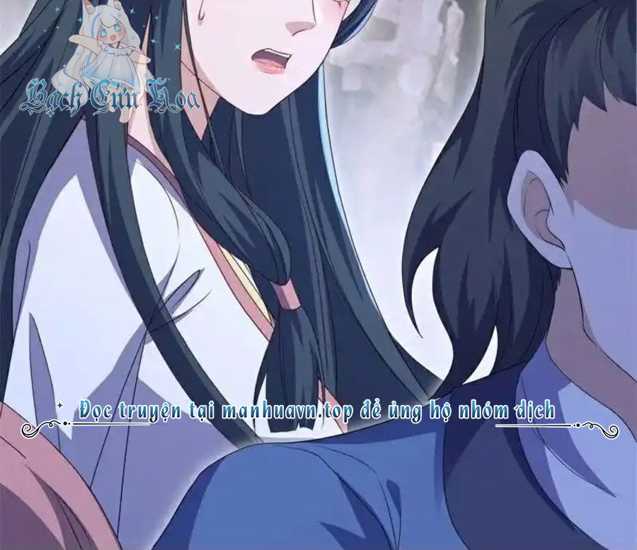 Chiến Hồn Tuyệt Thế Chapter 707 - Trang 2