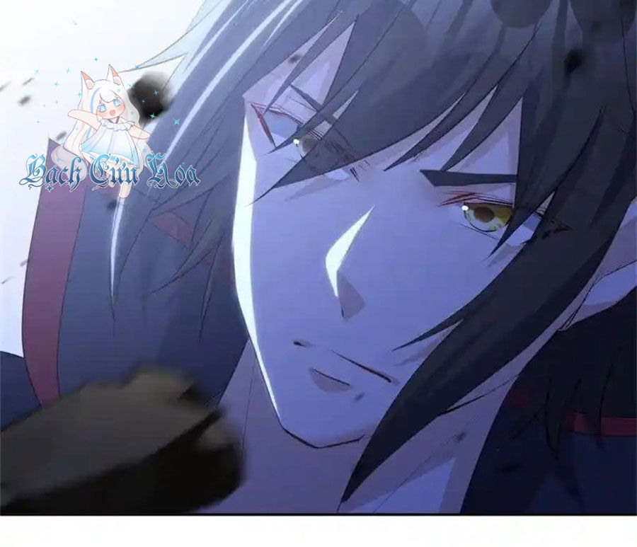 Chiến Hồn Tuyệt Thế Chapter 707 - Trang 2