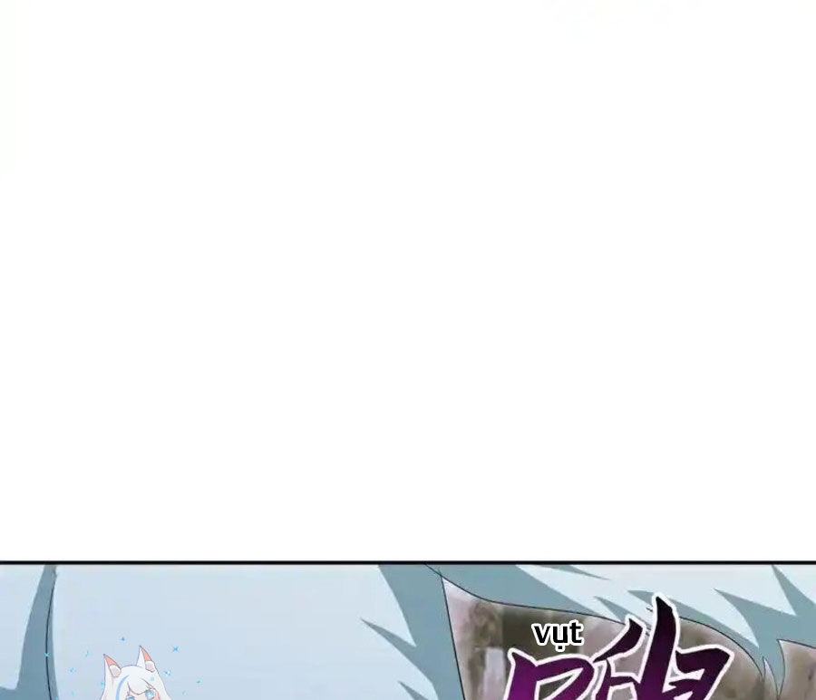 Chiến Hồn Tuyệt Thế Chapter 707 - Trang 2