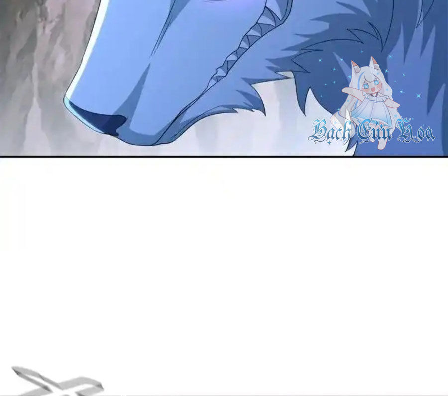 Chiến Hồn Tuyệt Thế Chapter 707 - Trang 2