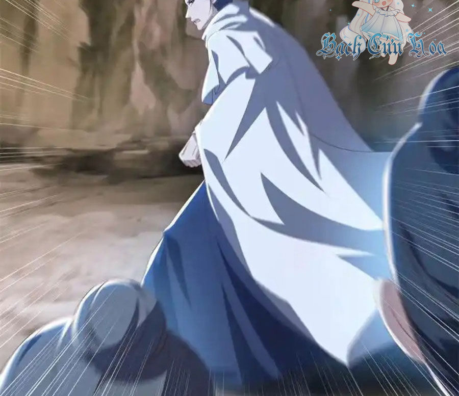 Chiến Hồn Tuyệt Thế Chapter 707 - Trang 2