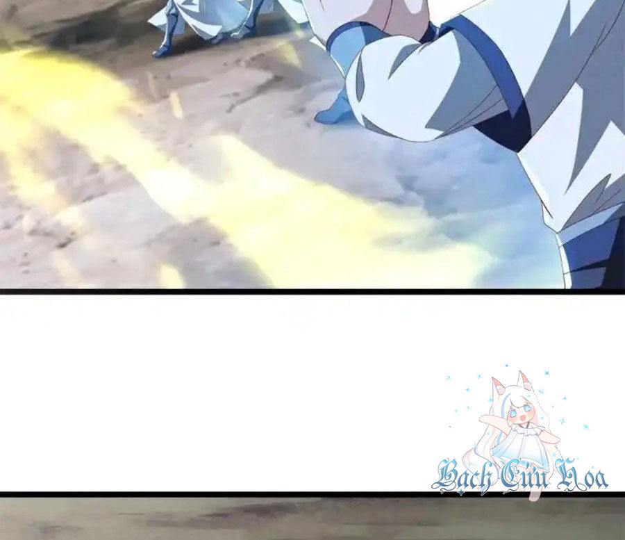 Chiến Hồn Tuyệt Thế Chapter 707 - Trang 2