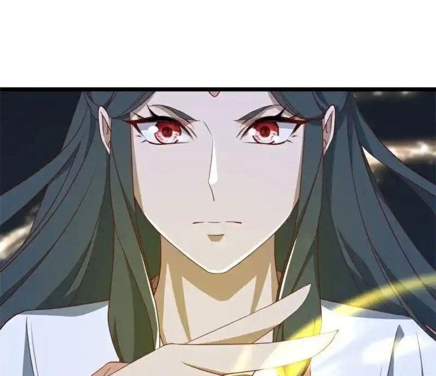 Chiến Hồn Tuyệt Thế Chapter 707 - Trang 2