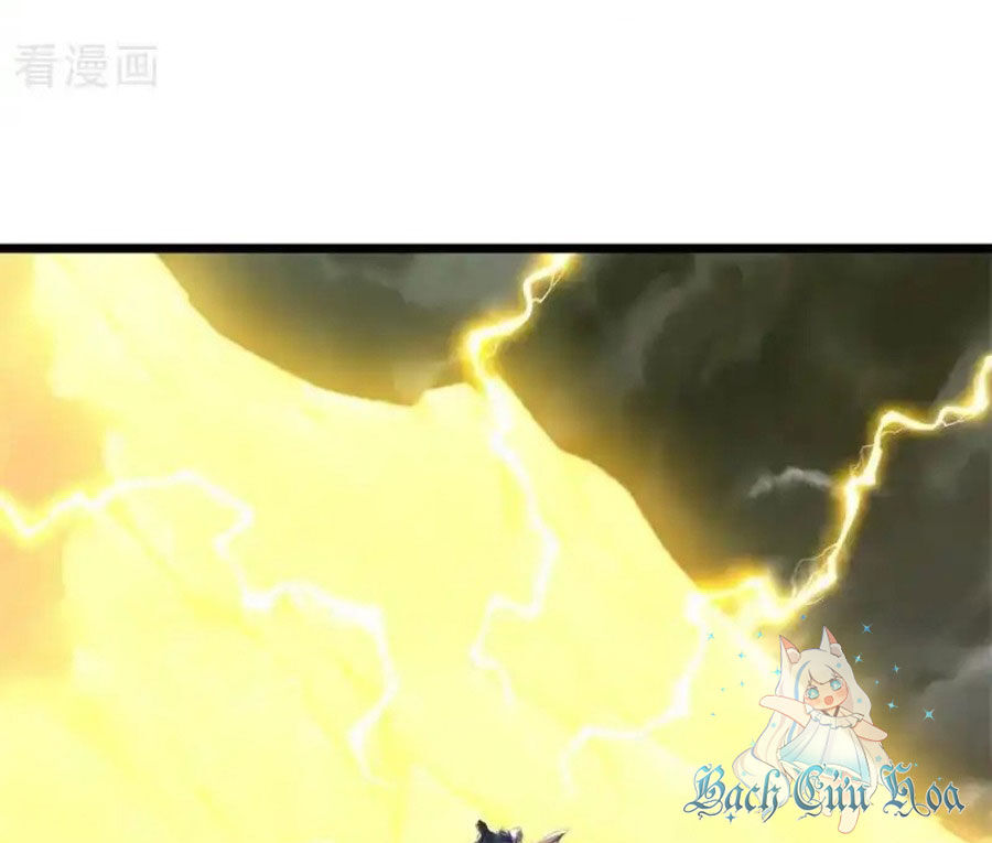 Chiến Hồn Tuyệt Thế Chapter 707 - Trang 2