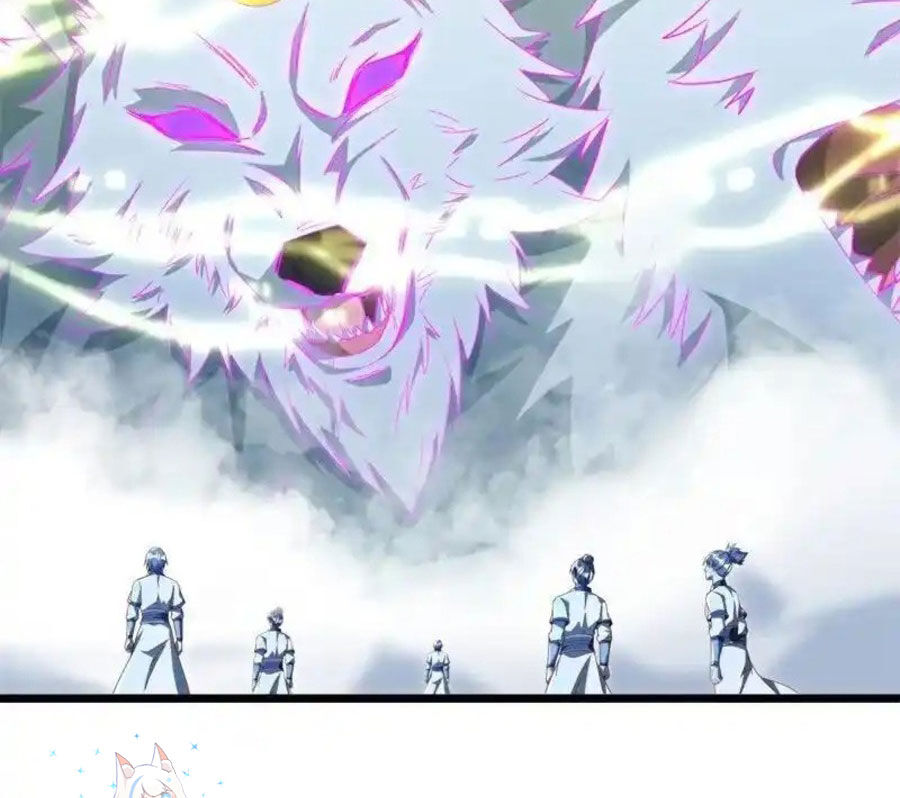 Chiến Hồn Tuyệt Thế Chapter 707 - Trang 2