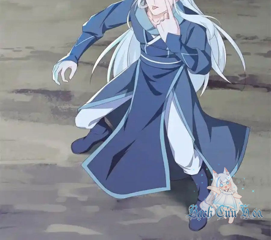 Chiến Hồn Tuyệt Thế Chapter 707 - Trang 2