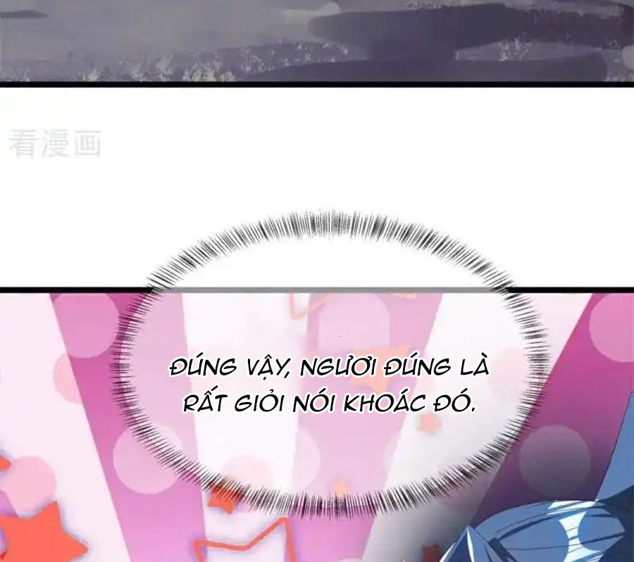 Chiến Hồn Tuyệt Thế Chapter 707 - Trang 2