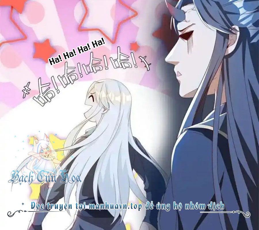 Chiến Hồn Tuyệt Thế Chapter 707 - Trang 2