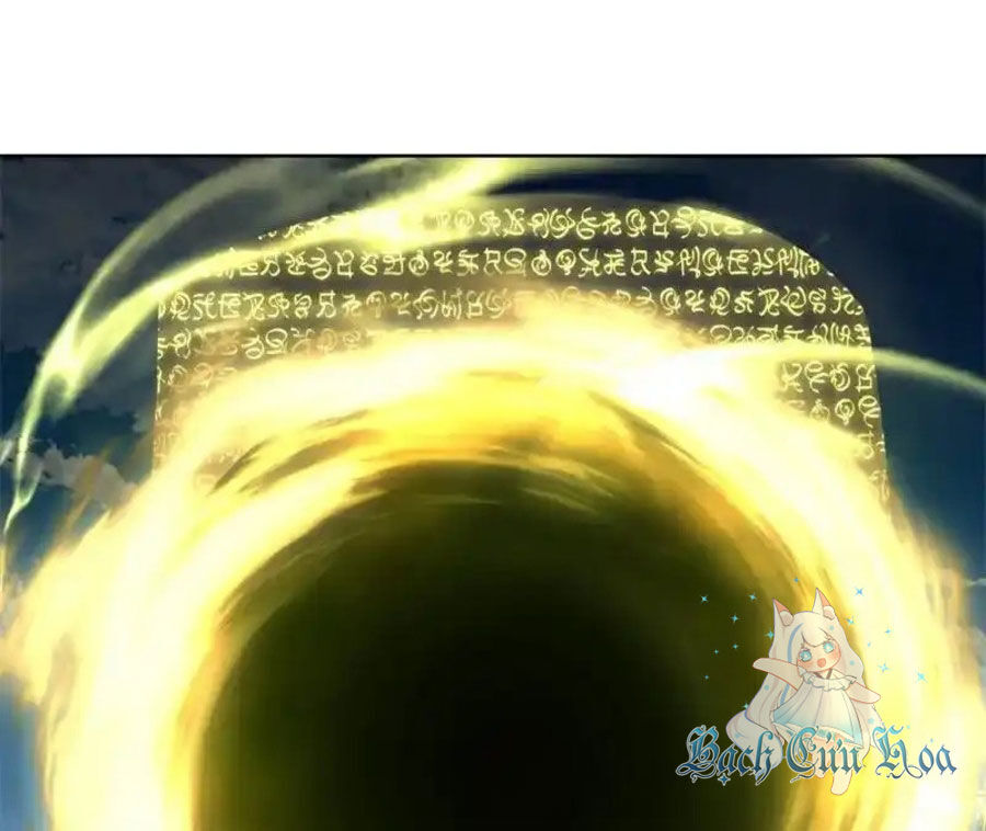 Chiến Hồn Tuyệt Thế Chapter 708 - Trang 2