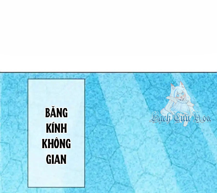 Chiến Hồn Tuyệt Thế Chapter 708 - Trang 2