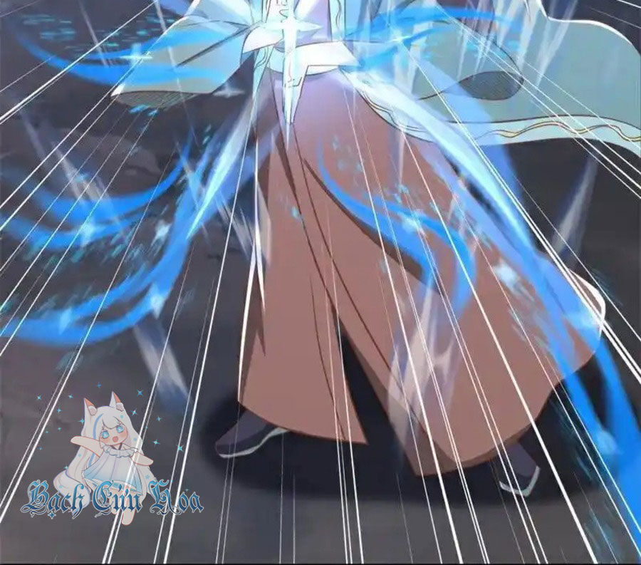 Chiến Hồn Tuyệt Thế Chapter 708 - Trang 2