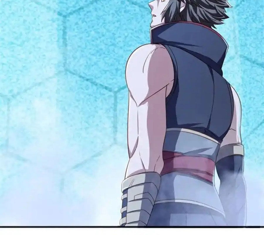 Chiến Hồn Tuyệt Thế Chapter 708 - Trang 2