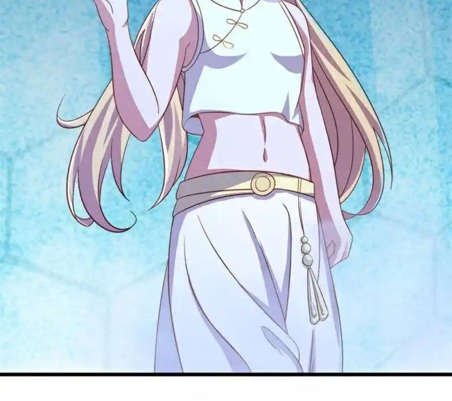 Chiến Hồn Tuyệt Thế Chapter 708 - Trang 2