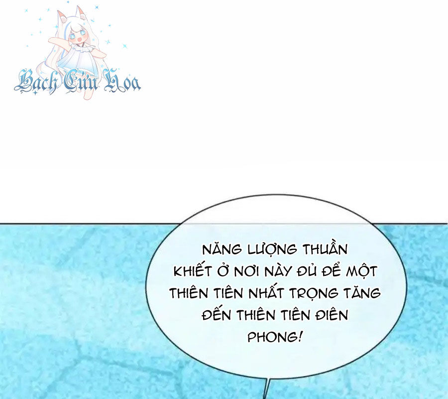 Chiến Hồn Tuyệt Thế Chapter 708 - Trang 2