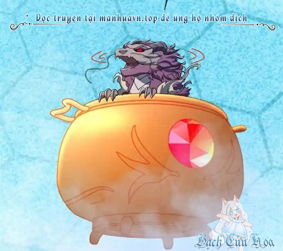 Chiến Hồn Tuyệt Thế Chapter 708 - Trang 2