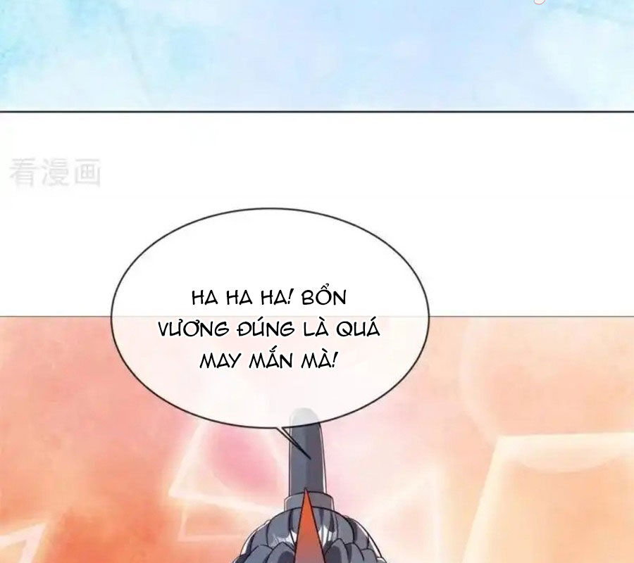 Chiến Hồn Tuyệt Thế Chapter 708 - Trang 2