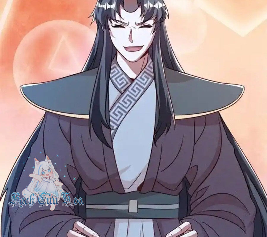 Chiến Hồn Tuyệt Thế Chapter 708 - Trang 2