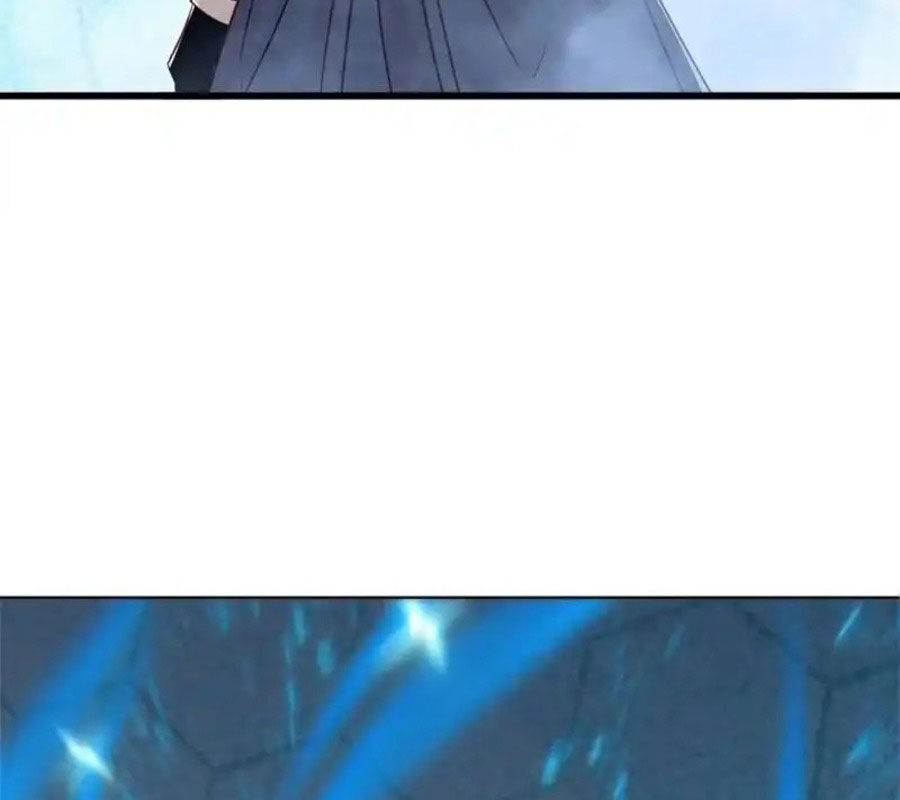 Chiến Hồn Tuyệt Thế Chapter 708 - Trang 2