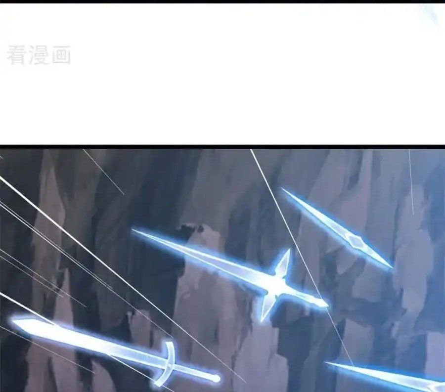 Chiến Hồn Tuyệt Thế Chapter 708 - Trang 2