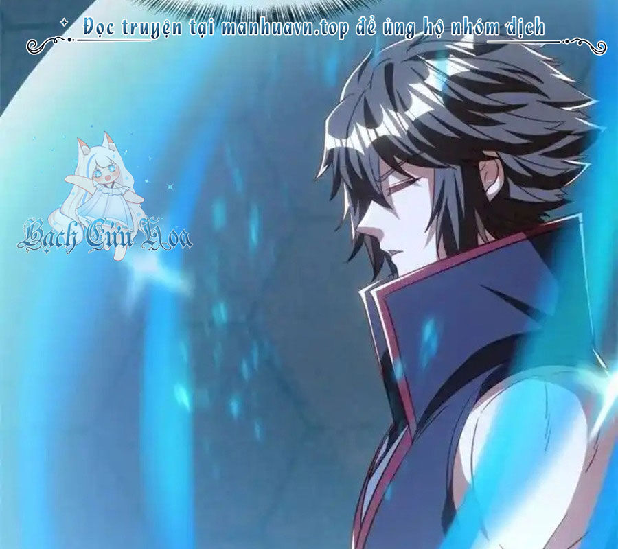 Chiến Hồn Tuyệt Thế Chapter 708 - Trang 2